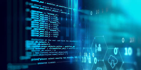 Software Development & Information Systems