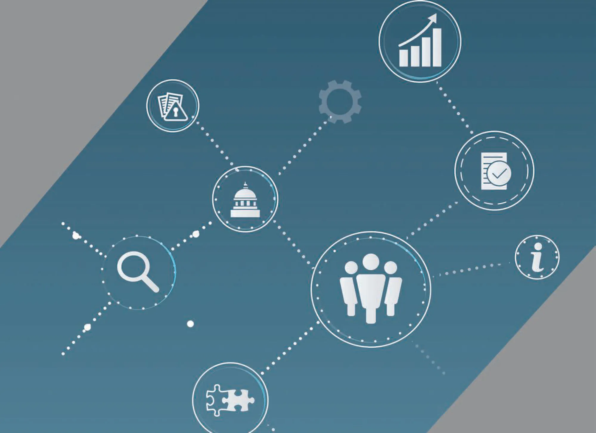 Policy Development & Institutional Frameworks