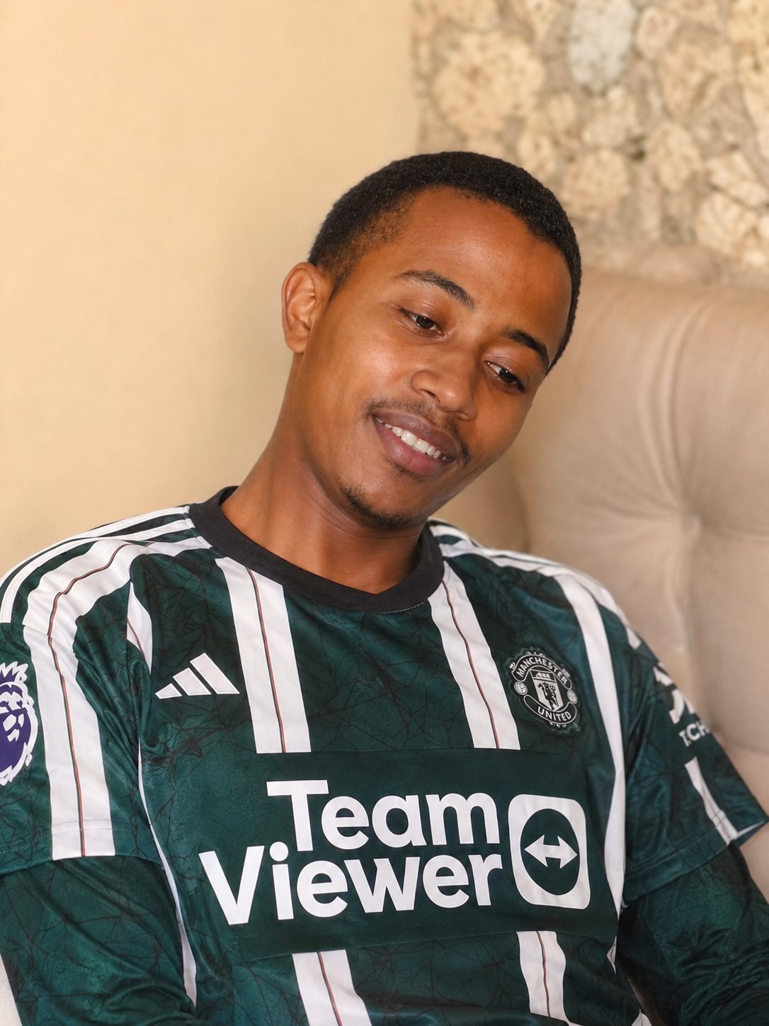 Bilkheir A. Mohamed